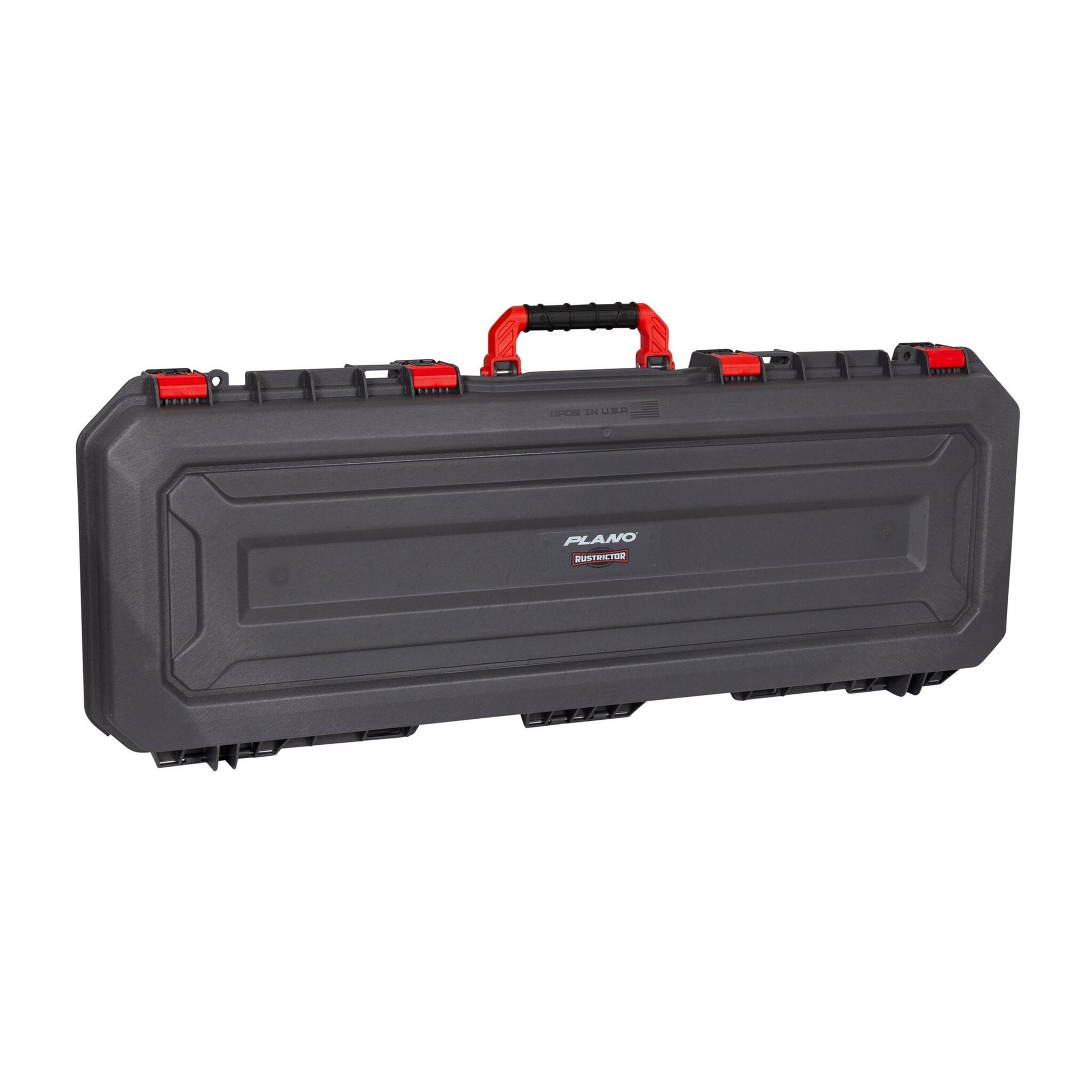 Plano All Weather, 42" Long W/ Rustrictor