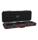 Plano All Weather, 42" Long W/ Rustrictor