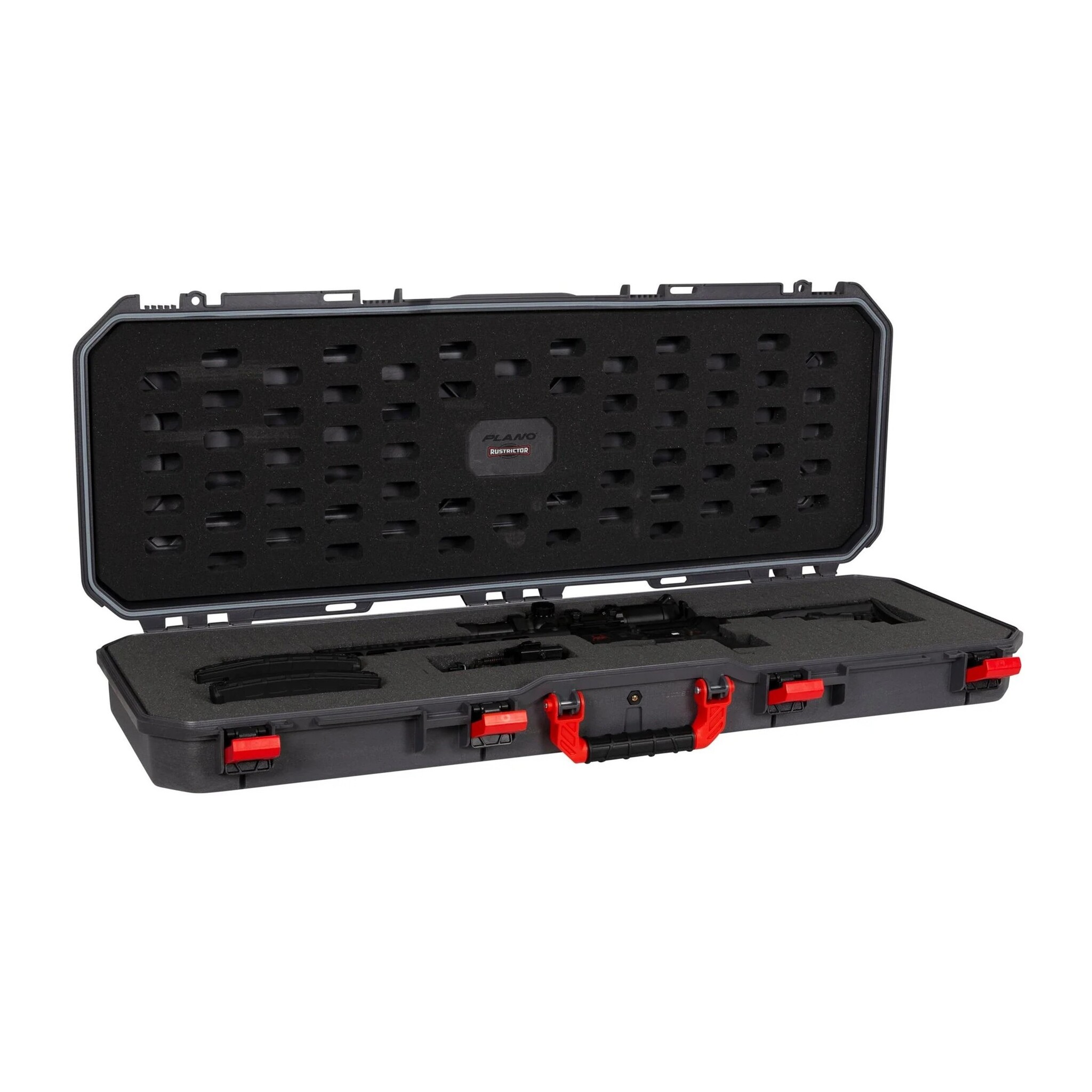 Plano All Weather, 42" Long W/ Rustrictor