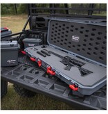 Plano All Weather, 42" Long W/ Rustrictor