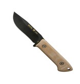 Buck 104 Compadre Camp Knife