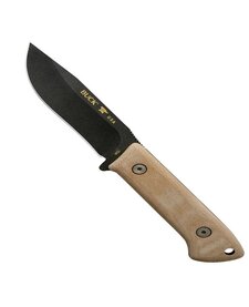104 Compadre Camp Knife