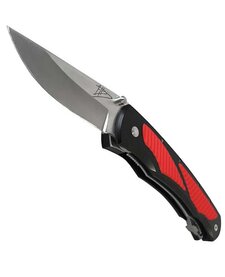 Titan - Red Jim Shockey