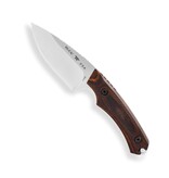 Buck Alpha Hunter Pro, Walnut