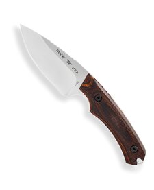 Alpha Hunter Pro, Walnut Alpha Hunter Pro, Walnut