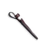 Buck Alpha Hunter Pro, Walnut