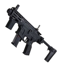 ARP9 3.0