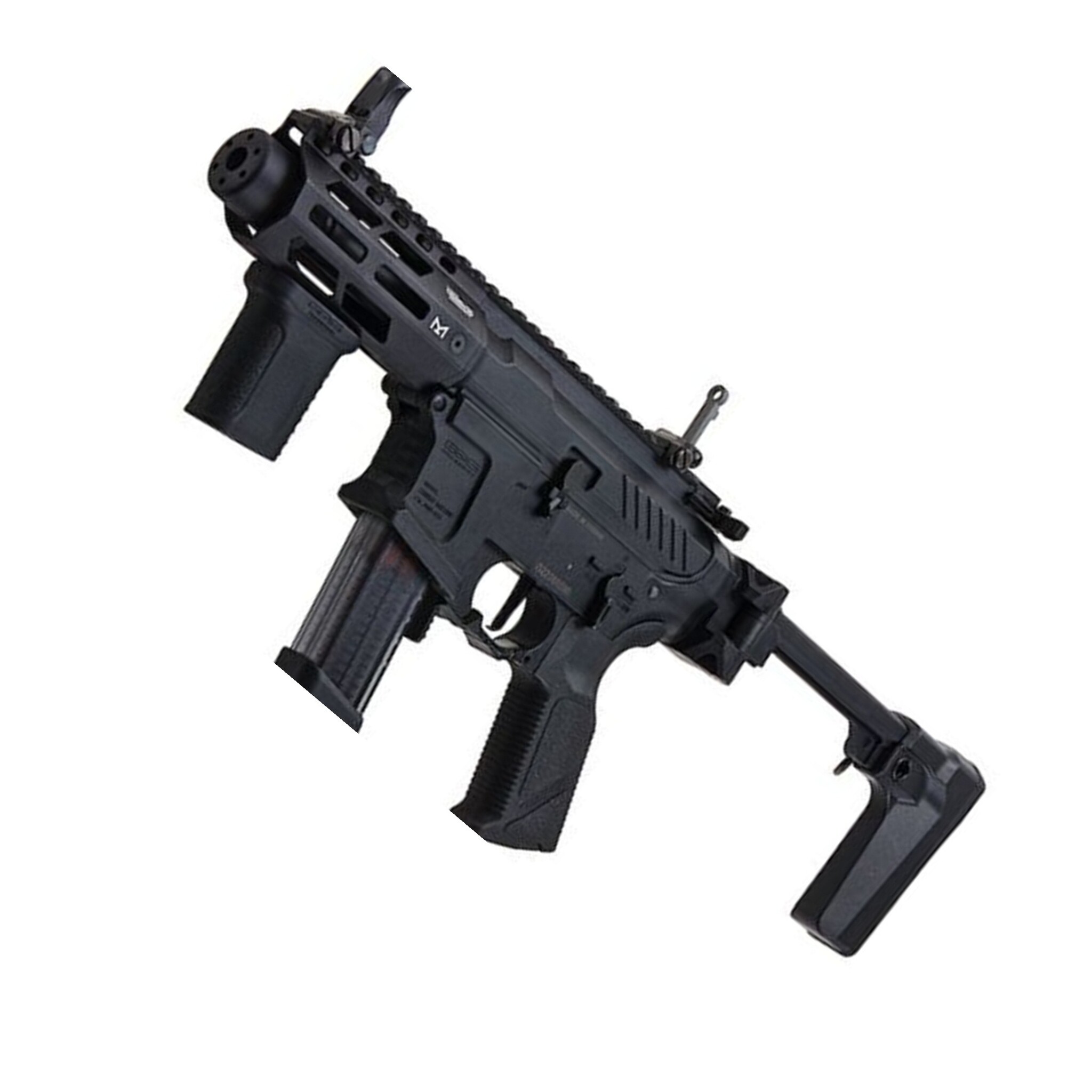 G&G Armament ARP9 3.0