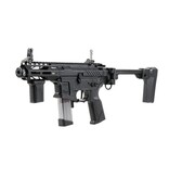 G&G Armament ARP9 3.0