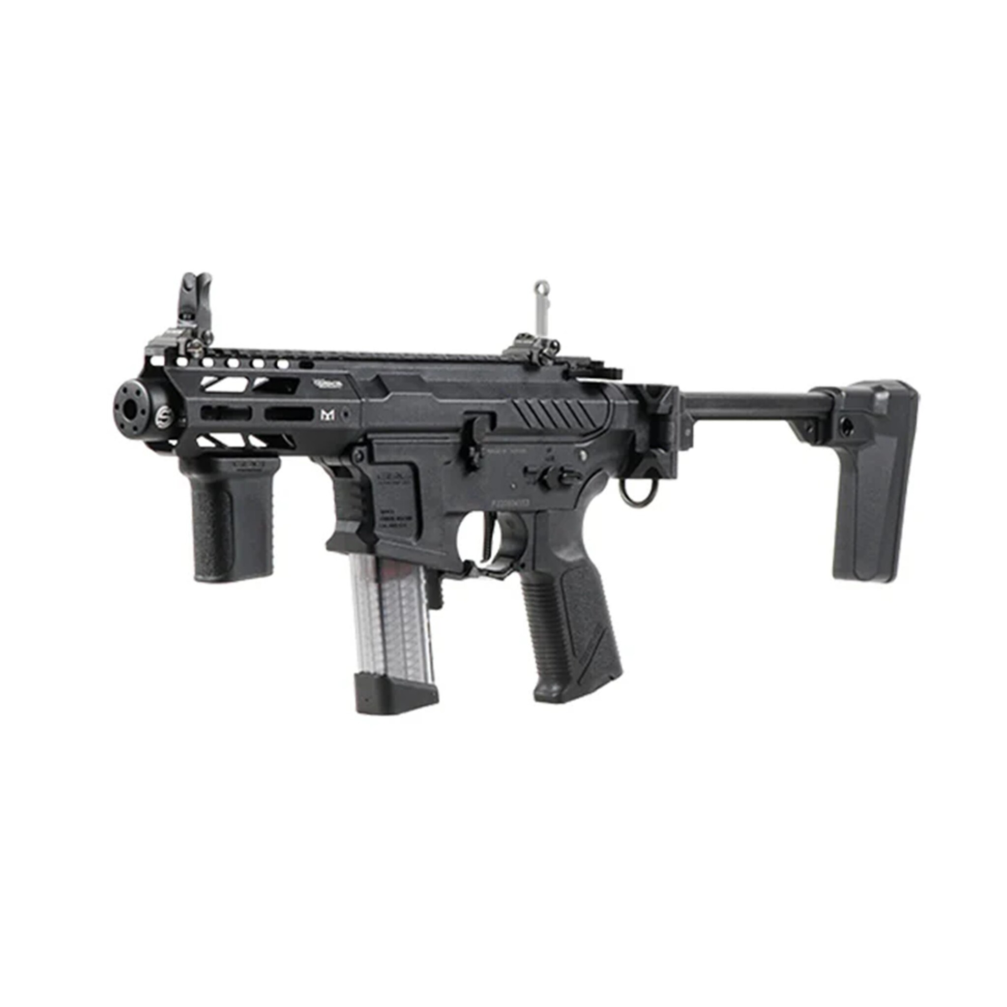 G&G Armament ARP9 3.0