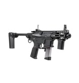 G&G Armament ARP9 3.0