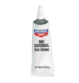 Birchwood Casey Sno Universal GunGrease .5oz