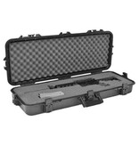 Plano Tactical Series