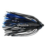 Berkley Football Jig