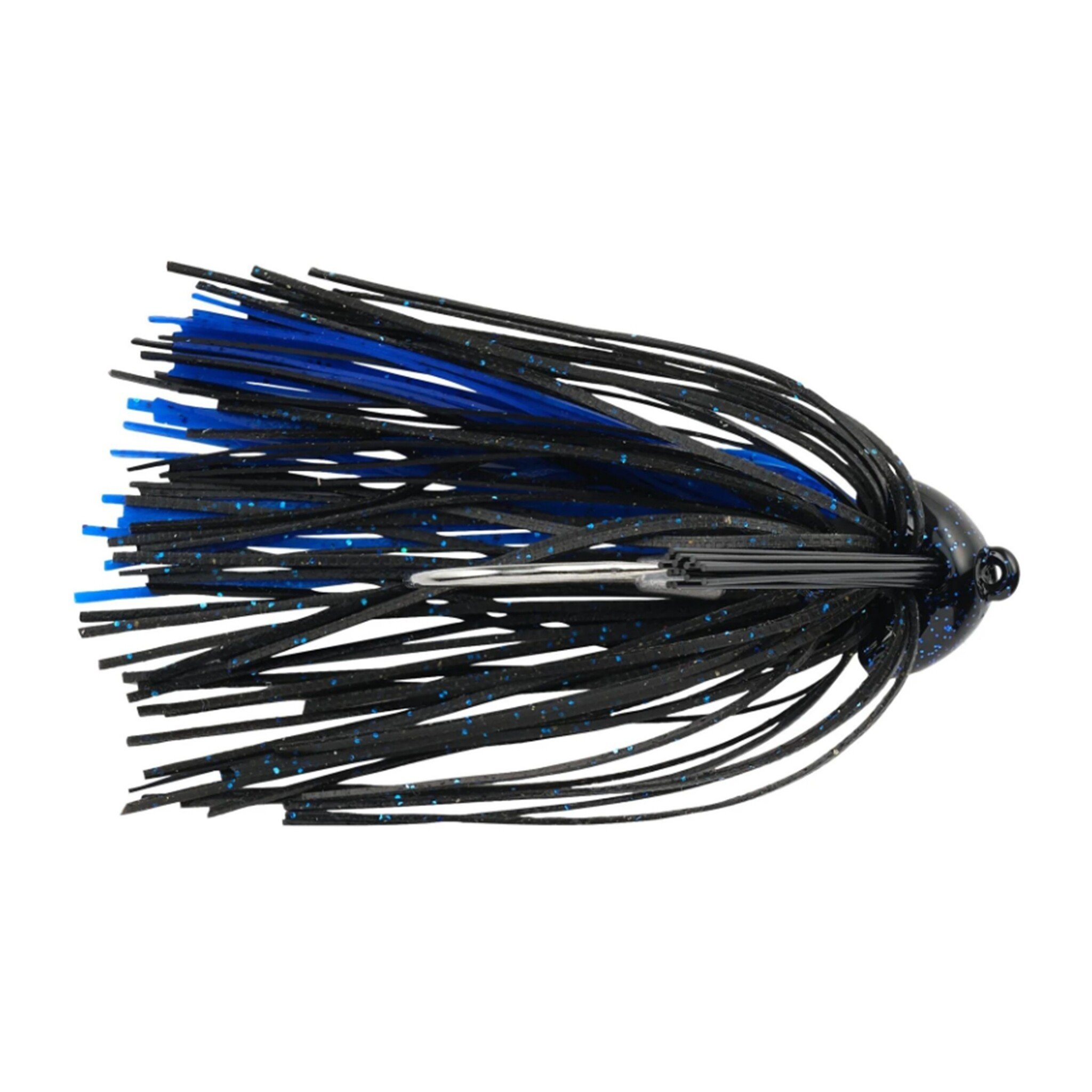 Berkley Football Jig