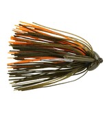 Berkley Football Jig