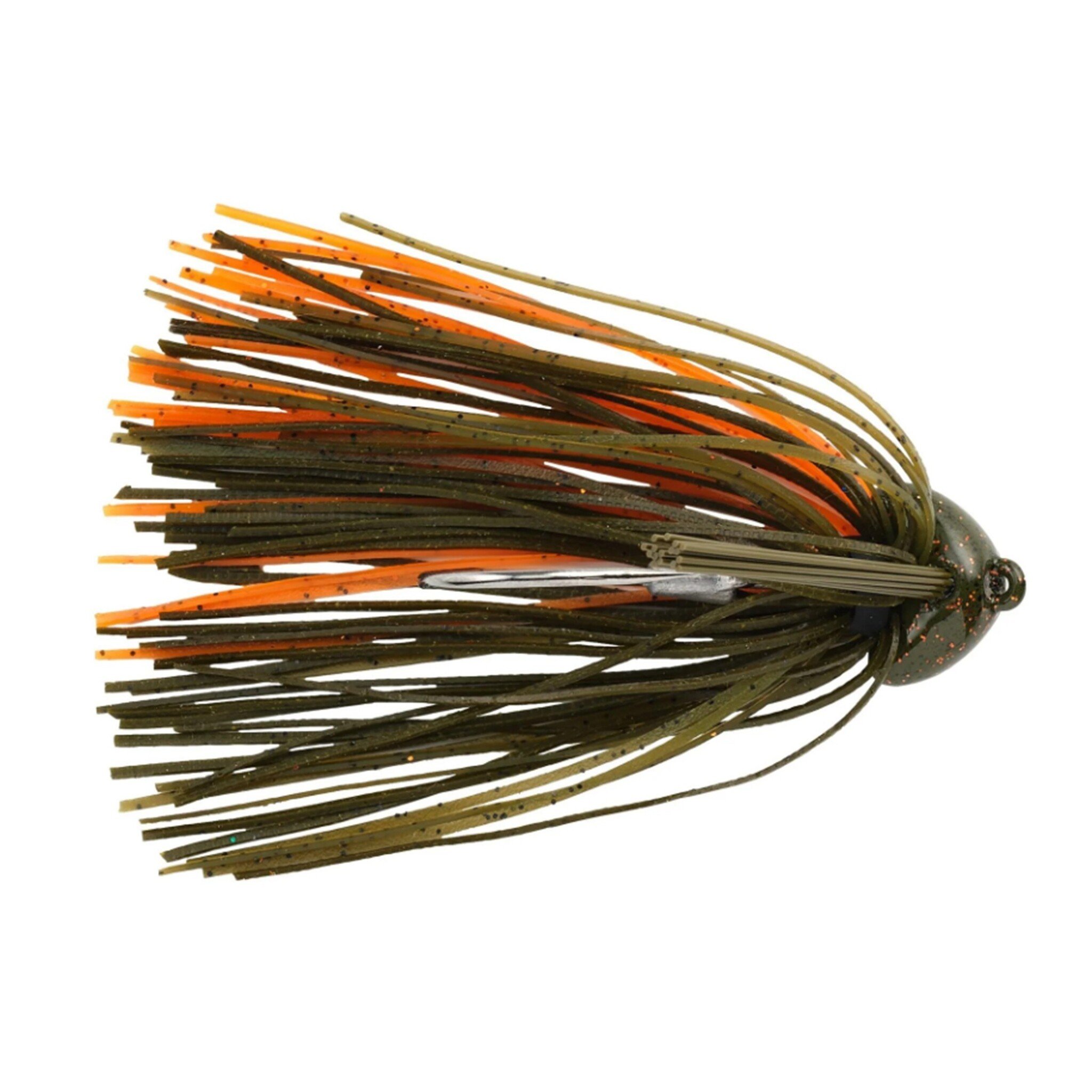 Berkley Football Jig