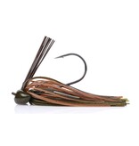 Berkley Football Jig