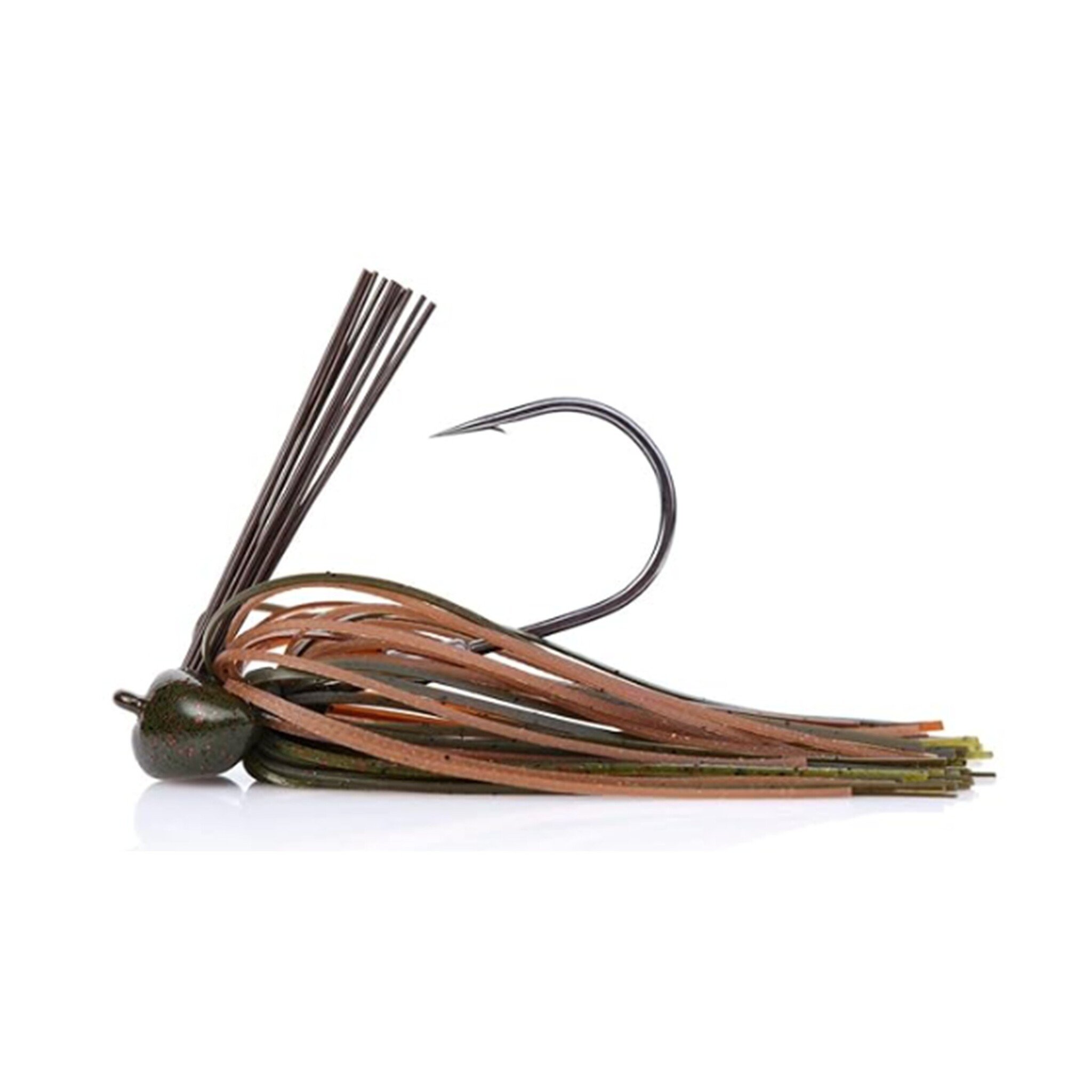 Berkley Football Jig