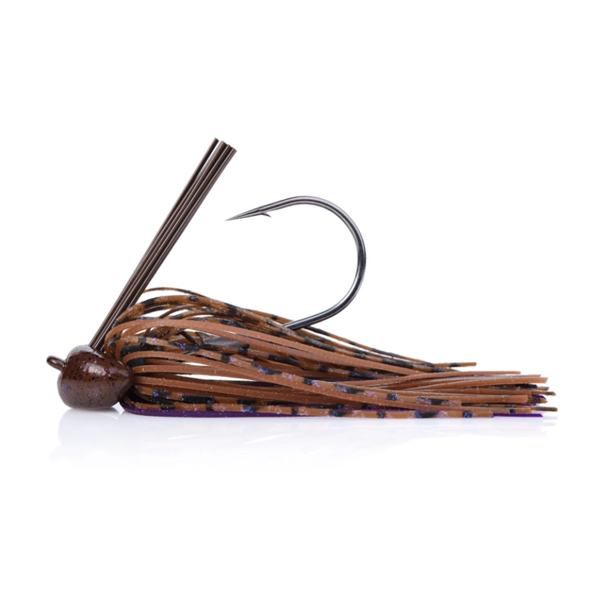 Berkley Football Jig