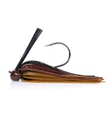 Berkley Football Jig