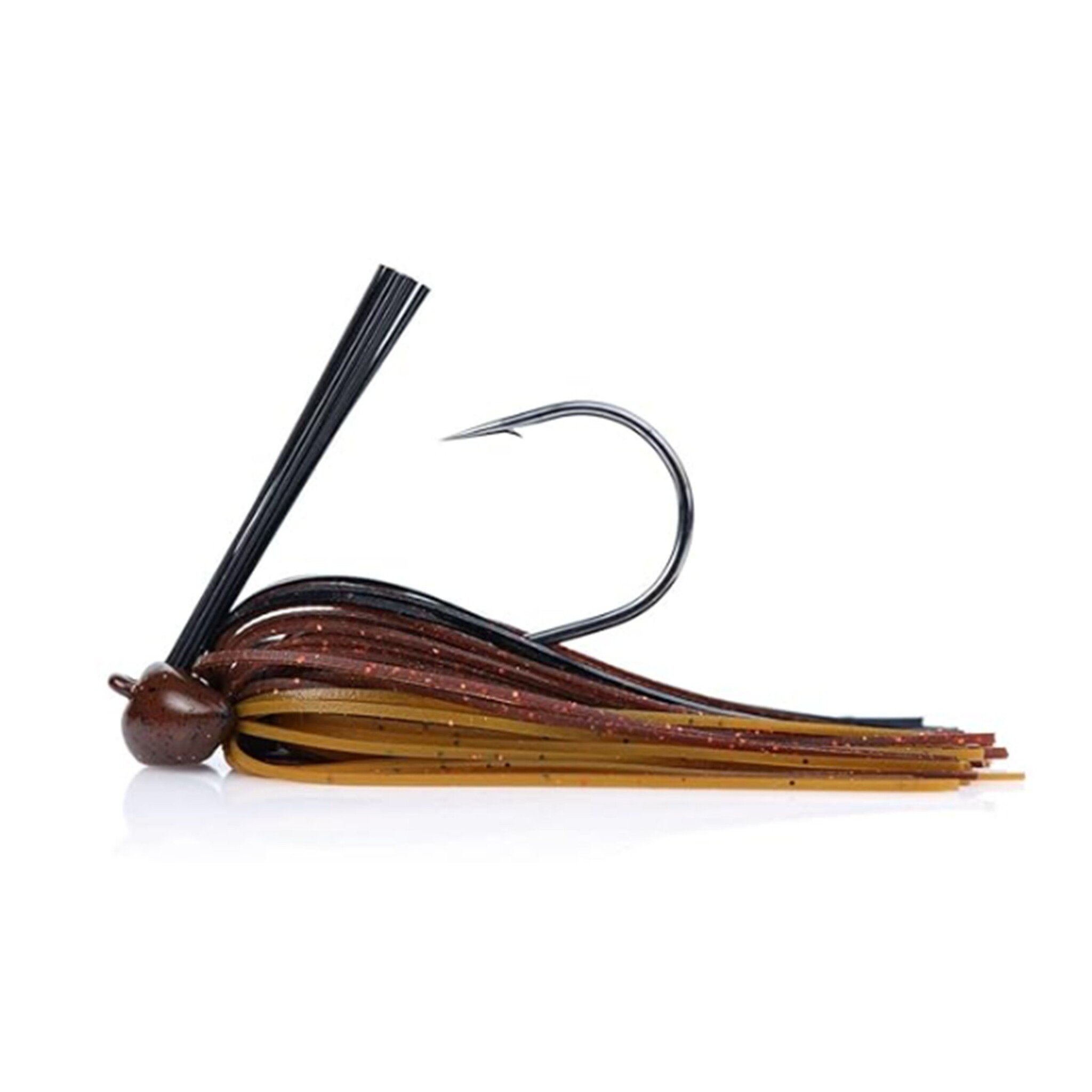 Berkley Football Jig