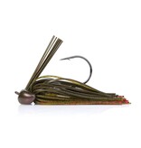 Berkley Football Jig