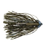 Berkley Football Jig