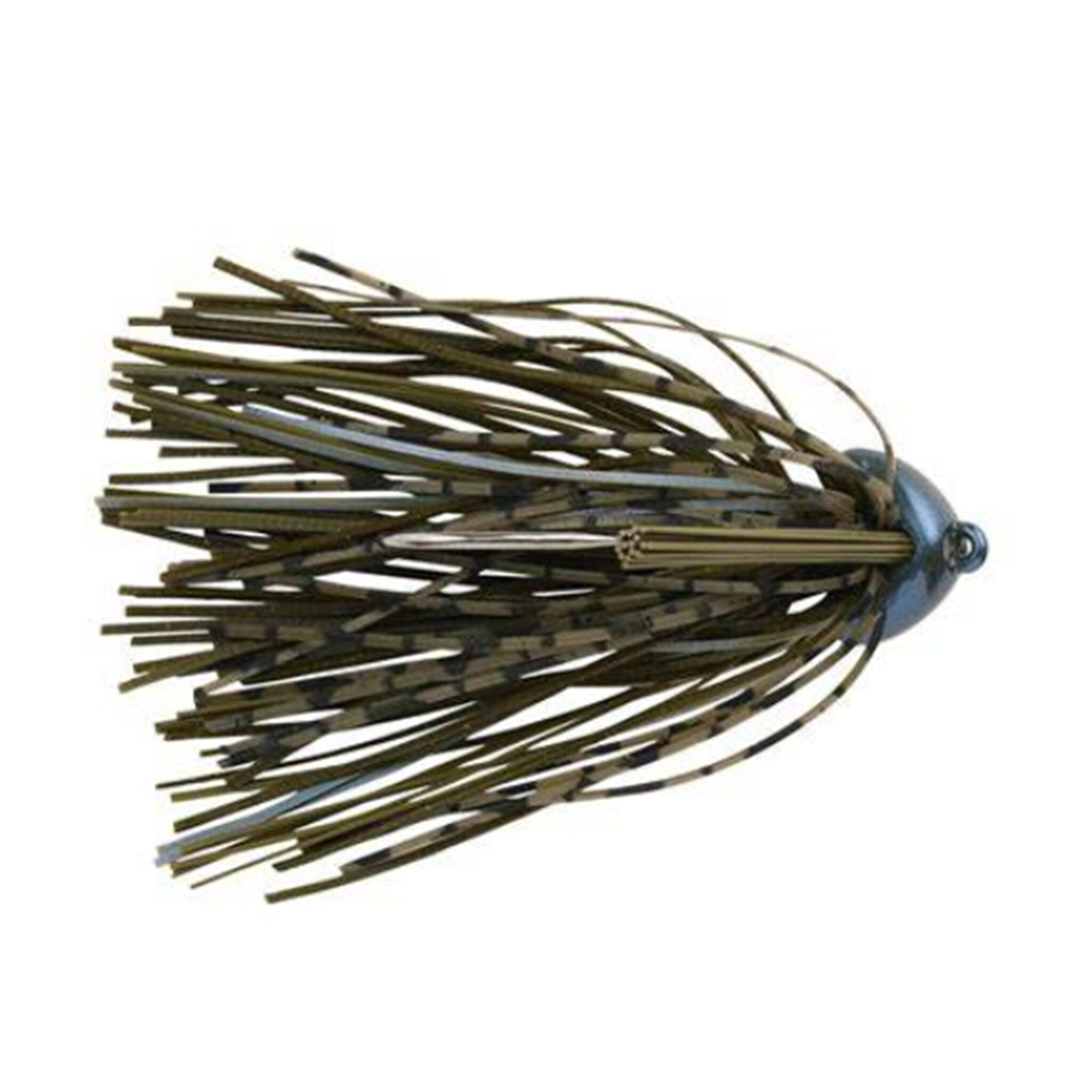 Berkley Football Jig