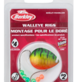 Berkley Walleye Rig - Colorado #4