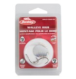 Berkley Walleye Rig - Colorado #3