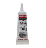 Birchwood Casey Choke Tube Lube .75oz