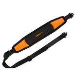 Muddy Muddy Trail Blazer Sling w/ Swivels