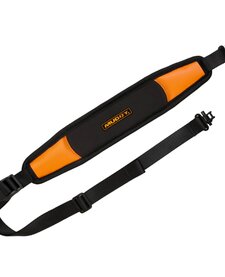 Muddy Trail Blazer Sling w/ Swivels
