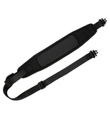 Muddy Muddy Trail Blazer Sling w/ Swivels