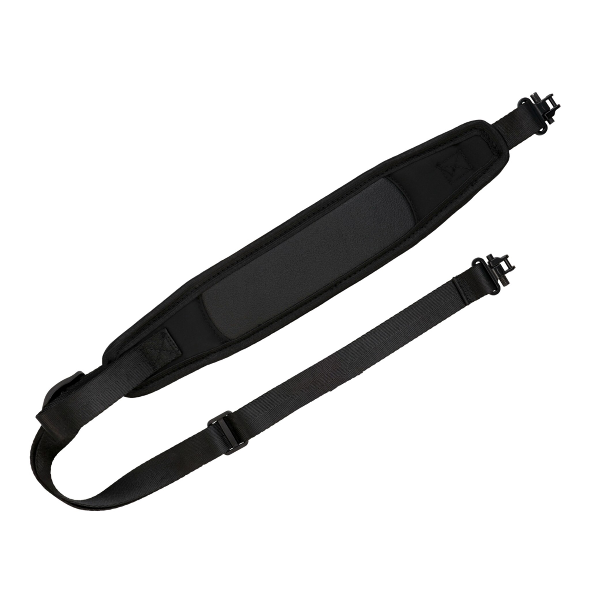 Muddy Muddy Trail Blazer Sling w/ Swivels