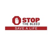 Stop The Bleed Course Tuesday April 28 7:00PM