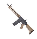 Raven Evolution ORE Reaper2 Carbine DE Raven Evolution ORE Reaper2 Carbine DE