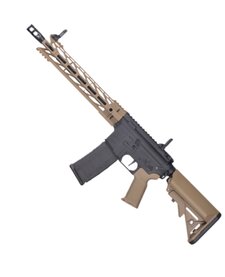 ORE Reaper2 Carbine DE ORE Reaper2 Carbine DE