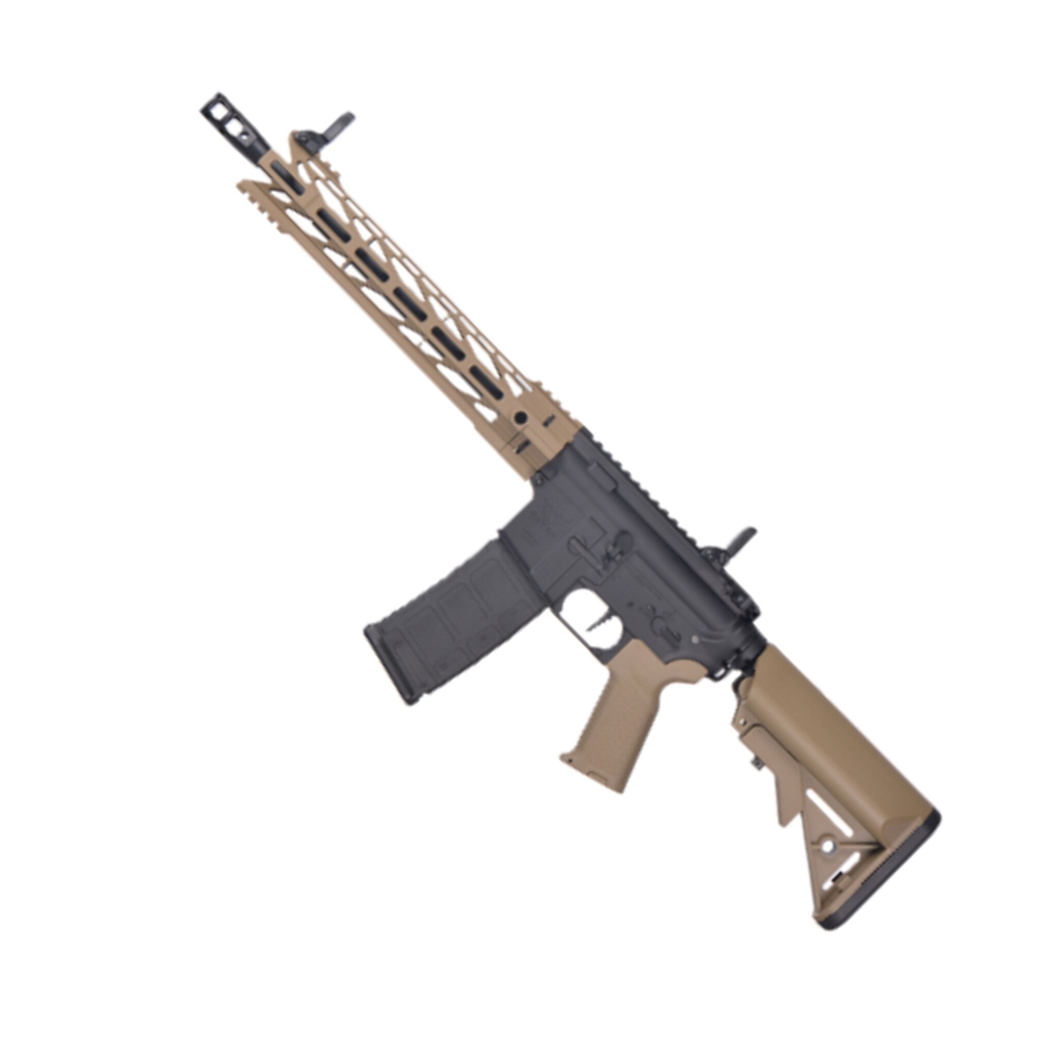 Raven Evolution ORE Reaper2 Carbine DE