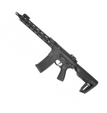 Raven Evolution Tremor Carbine Raven Evolution Tremor Carbine