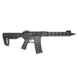 Raven Evolution Tremor Carbine Raven Evolution Tremor Carbine