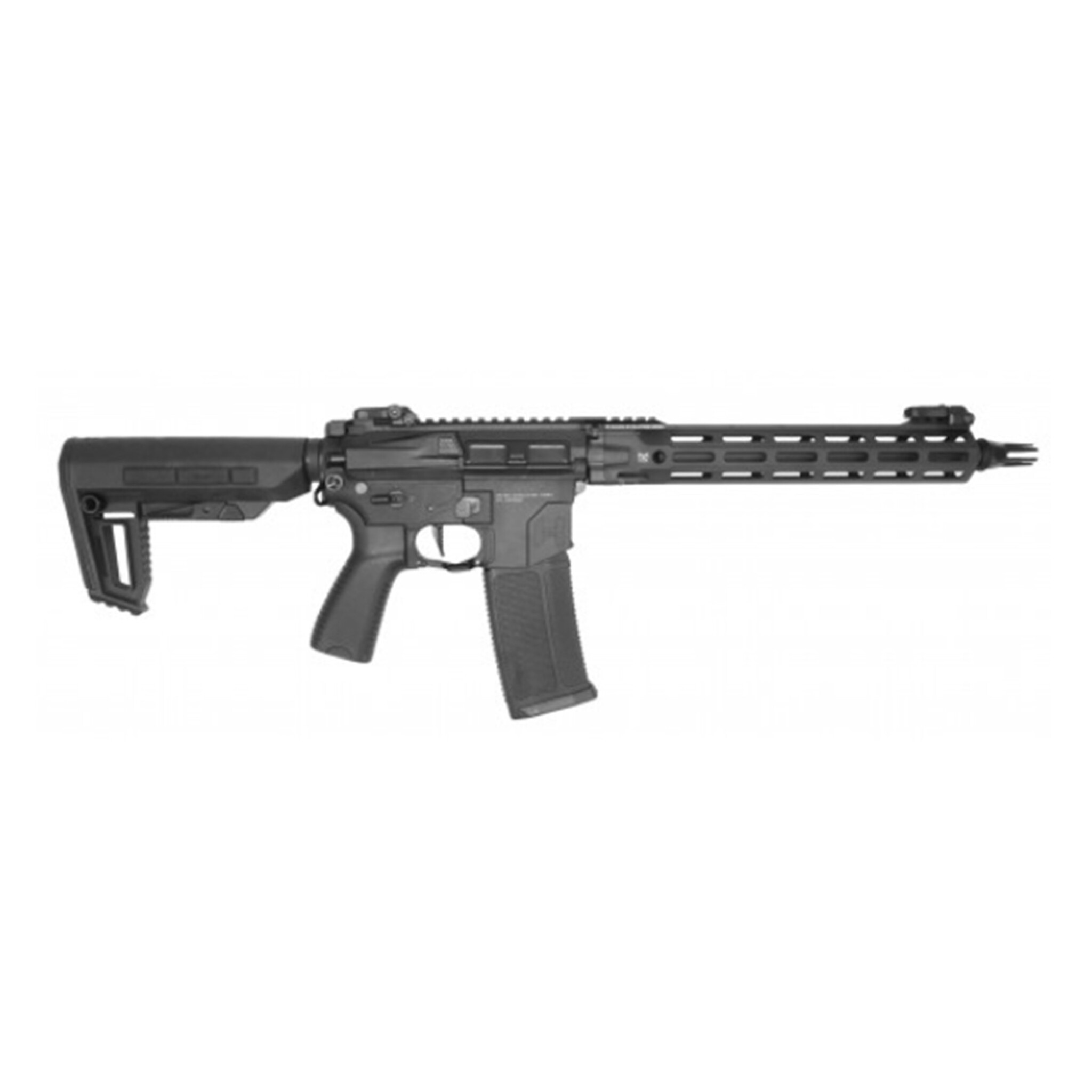 Raven Evolution Tremor Carbine