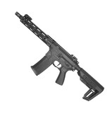 Raven Evolution Tremor CQB