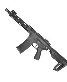 Tremor CQB Tremor CQB