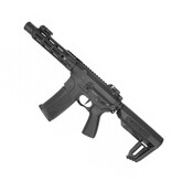 Raven Evolution Raven EVO Tremor CQC