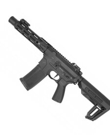 Raven EVO Tremor CQC Raven EVO Tremor CQC