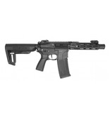 Raven Evolution Raven EVO Tremor CQC