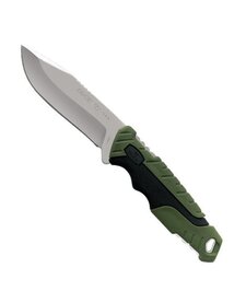 656 Pursuit Large ,Green