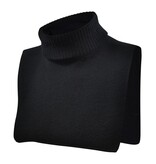 GKS Acrylic Knitted Dickie